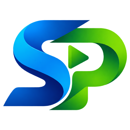 Smartpayme